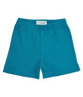 Kafka Sommer-Pyjama Papagei