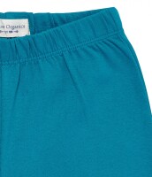 Kafka Sommer-Pyjama Papagei
