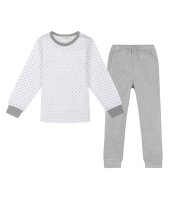 Peter Pan Pyjama Little Stars