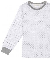 Peter Pan Pyjama Little Stars