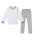 Peter Pan Pyjama Little Stars