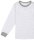 Peter Pan Pyjama Little Stars
