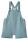 Latzhose Musselin kurz Herbs - 86/92