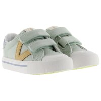 Tribu Sneaker Canvas melon - 31