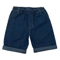 Shorts Jeans lang