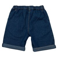 Shorts Jeans lang