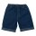 Shorts Jeans lang