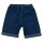 Shorts Jeans lang