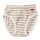 Slip Jungen beige-natur