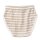 Slip Jungen beige-natur