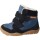 Eisbär Klettstiefel Tex Wolle marine - 33