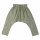 Pumphose Musselin Tea Green - 86/92