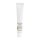 Engelwurzbalsam 15ml - 15ml