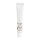 Engelwurzbalsam - 15ml