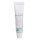 Engelwurzbalsam 9ml - 9ml