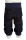 Baby-Pumphose denim