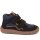 Barefoot Kletter Tex Autumn dark blue - 38
