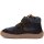 Barefoot Kletter Tex Autumn dark blue - 38
