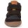 Barefoot Kletter Tex Autumn dark blue - 38