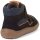 Barefoot Kletter Tex Autumn dark blue - 38