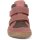 Barefoot Kletter Tex Autumn grey/pink - 33