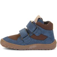 Barefoot Kletter Tex Autumn denim+ - 23