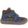 Barefoot Kletter Tex Autumn denim+ - 23