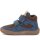 Barefoot Kletter Tex Autumn denim+ - 23