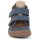 Barefoot Kletter Tex Autumn denim+ - 23
