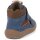 Barefoot Kletter Tex Autumn denim+ - 23