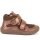 Barefoot Kletter Tex Autumn pink/gold - 25