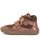 Barefoot Kletter Tex Autumn pink/gold - 25