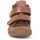 Barefoot Kletter Tex Autumn pink/gold - 25