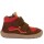 Barefoot Kletter Tex Autumn dark brown - 29