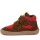 Barefoot Kletter Tex Autumn dark brown - 33
