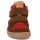 Barefoot Kletter Tex Autumn dark brown - 33