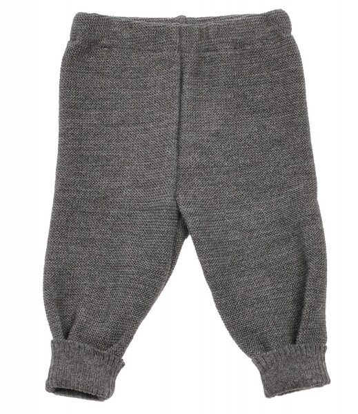 Rippenlegging fels