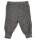 Rippenlegging fels