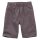 Sommer-Pyjama Löwe papaya - 116