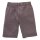 Sommer-Pyjama Löwe papaya - 116