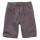 Sommer-Pyjama Löwe papaya - 104