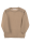 Carey Pullover Merino nature-beige - 74/80