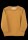 Carey Pullover Merino sun-ochre - 98/104