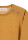 Carey Pullover Merino sun-ochre - 98/104