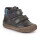 Froddo Klettboots dunkelblau