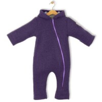 Anu Overall Walkoverall cassis