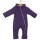 Anu Overall Walkoverall cassis