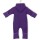 Anu Overall Walkoverall cassis