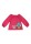 Annabel Langarmshirt Mäusehaus Himbeere