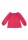 Annabel Langarmshirt Mäusehaus Himbeere